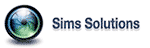 Sims Solutions LLC